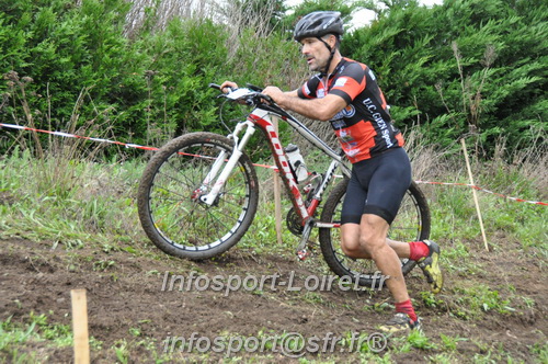 Poilly Cyclocross2021/CycloPoilly2021_1032.JPG